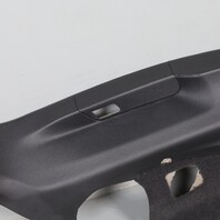 2016 Porsche Panamera 970 OEM