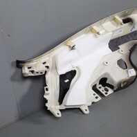 2016 Porsche Panamera 970 OEM