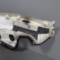 2016 Porsche Panamera 970 OEM