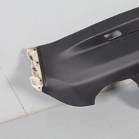 2016 Porsche Panamera 970 OEM