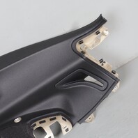 2016 Porsche Panamera 970 OEM