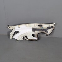 2016 Porsche Panamera 970 OEM