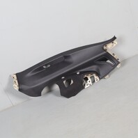 2016 Porsche Panamera 970 OEM