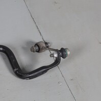 2016 Porsche Panamera OEM