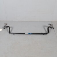 2016 Porsche Panamera OEM