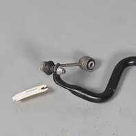 2016 Porsche Panamera OEM