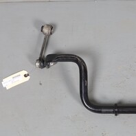 2016 Porsche Panamera OEM