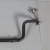 2016 Porsche Panamera OEM