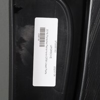 2016 Porsche Panamera 970 OEM