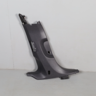 2016 Porsche Panamera 970 OEM