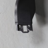 2016 Porsche Panamera 970 OEM