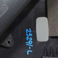 2016 Porsche Panamera 970 OEM