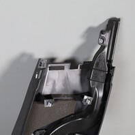 2016 Porsche Panamera 970 OEM