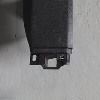 2016 Porsche Panamera 970 OEM