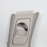 2016 Porsche Panamera 970 OEM