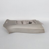 2016 Porsche Panamera 970 OEM