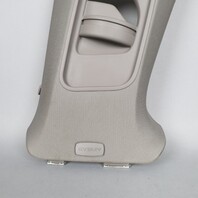 2016 Porsche Panamera 970 OEM