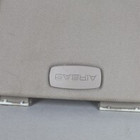 2016 Porsche Panamera 970 OEM