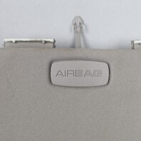 2016 Porsche Panamera 970 OEM