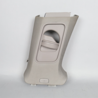 2016 Porsche Panamera 970 OEM