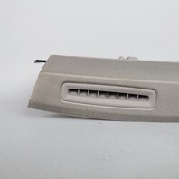 2016 Porsche Panamera 970 OEM