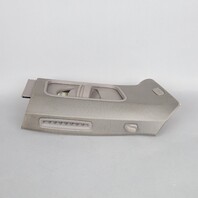 2016 Porsche Panamera 970 OEM