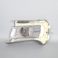 2016 Porsche Panamera 970 OEM