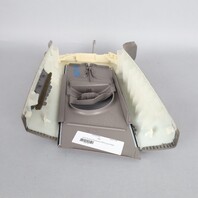 2016 Porsche Panamera 970 OEM