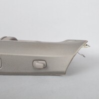 2016 Porsche Panamera 970 OEM