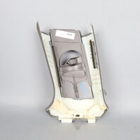 2016 Porsche Panamera 970 OEM