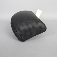 2016 Porsche Panamera 970 OEM