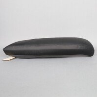 2016 Porsche Panamera 970 OEM