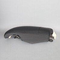 2016 Porsche Panamera 970 OEM