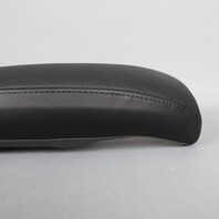 2016 Porsche Panamera 970 OEM