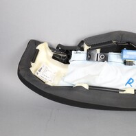 2016 Porsche Panamera 970 OEM