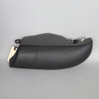 2016 Porsche Panamera 970 OEM