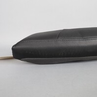 2016 Porsche Panamera 970 OEM