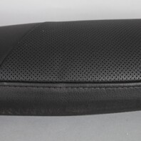 2016 Porsche Panamera 970 OEM