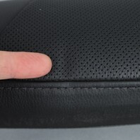 2016 Porsche Panamera 970 OEM