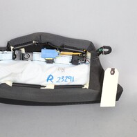 2016 Porsche Panamera 970 OEM