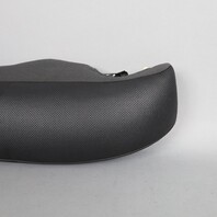 2016 Porsche Panamera 970 OEM