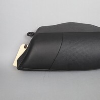 2016 Porsche Panamera 970 OEM