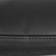 2016 Porsche Panamera 970 OEM