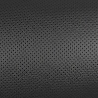 2016 Porsche Panamera 970 OEM