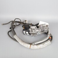 15-18 Porsche Panamera Cayenne Hybrid Transmission Oil Pump 95860620101 OEM Used