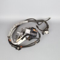 15-18 Porsche Panamera Cayenne Hybrid Transmission Oil Pump 95860620101 OEM Used