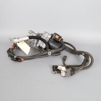 15-18 Porsche Panamera Cayenne Hybrid Transmission Oil Pump 95860620101 OEM Used