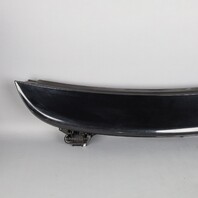 2014-2016 Porsche Panamera 970 Rear Trunk Spoiler 97051220102 OEM Used