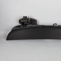 2014-2016 Porsche Panamera 970 Rear Trunk Spoiler 97051220102 OEM Used