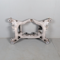 2010-2016 Porsche Panamera 970 Rear Suspension Crossmember Subframe OEM Used